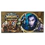 World of Warcraft Board Game FFG WC-03