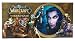 : World of Warcraft