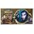 World of Warcraft Board Game