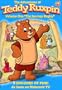 Teddy Ruxpin, Vol. 1: The Journey Begins