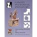 Cabaret Mechanical Movement: Mechanisms and How to Make Automata and Mechanical Sculpture