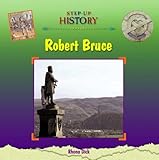 Robert Bruce