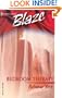Bedroom Therapy (Harlequin Blaze)