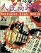 VHS : Ren pi guo zheng xie