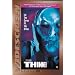Thinner
