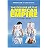 The Decline of the American Empire