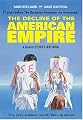 The Decline of the American Empire