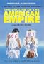The Decline of the American Empire
