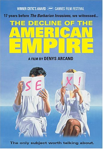 MOVIETITLEMACRO - How Can Free Movie Download Sites Be A Handy Resource