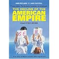 The Decline of the American Empire