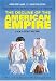 The Decline of the American Empire