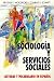 Sociologia Y Servicios Sociale...