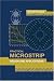 Book Practical Microstrip Design And Applications (Artech House Microwave Library)