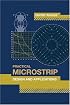 Practical Microstrip Design And Applications (Artech House Microwave Library)