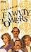 DVD : Fawlty Towers - Box Set [UK IMPORT]