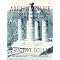 Architectural Theory