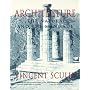 Architecture: The Natural and the Manmade