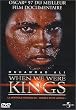 When We Were Kings