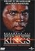 DVD : When We Were Kings [Region 2]