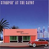 �٥��ȡ����֡��ӡ��Хåס����󡦥�������~��������쥯����� Stompin��At The Savoy