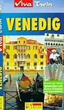 Produkt-Bild: Viva Twin, Venedig