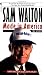 Sam Walton