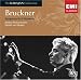 Bruckner: Symphony No. 4