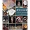 Books for Jewellers