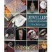 Books for Jewellers