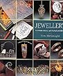 Jewellery: Fundamentals of Metalsmithing (Jewellery)
