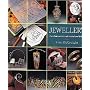 Jewellery: Fundamentals of Metalsmithing (Jewellery)