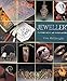 Jewellery: Fundamentals of Metalsmithing (Jewellery)