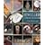 Jewellery: Fundamentals of Metalsmithing (Jewellery)