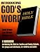 Introducing God's Word en Libros del nombre: 516VAQN7T7L._SL75_