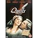 Quills [DVD] [2001]