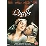 Quills [DVD] [2001]