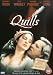 Quills [2001]