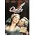 Quills [DVD] [2001]