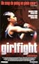 Girlfight