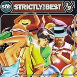 Strictly the Best, Vol. 19 by Various Artists
