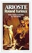Roland furieux