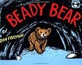 Beady Bear (Picture Puffin Books)