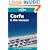 Corfu and the Ionians (Lonely Planet Regional Guides)