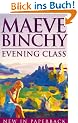 Evening Class