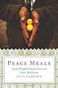 Peace Meals