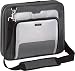 Notebook Slip Case Fits Up To 15.4IN Screens