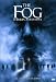 The Fog - Nebbia Assassina