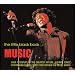 Music: Over a Century of the Greatest Artists, Albums, Songs, Performances and Events That Rocked the Music World (Little Black Book)