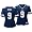 Dallas Cowboys Navy