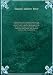 General history of Connecticut from its first settlement... en Libros del nombre: 516VB%2BwOJZL._SL75_